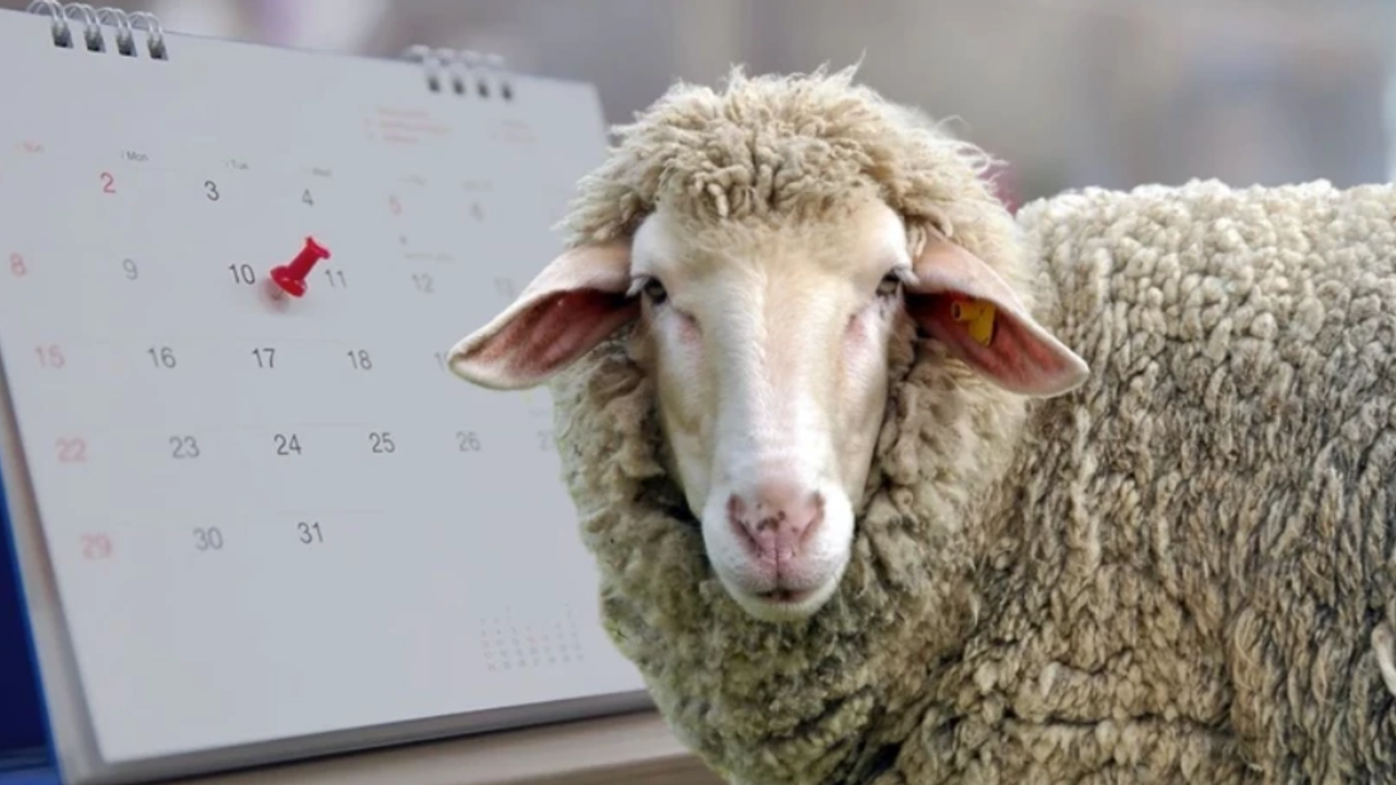 2026 KURBAN BAYRAMI NE ZAMAN? Kurban tatil tarihleri açıklandı: Bayram kaç gün sürecek?