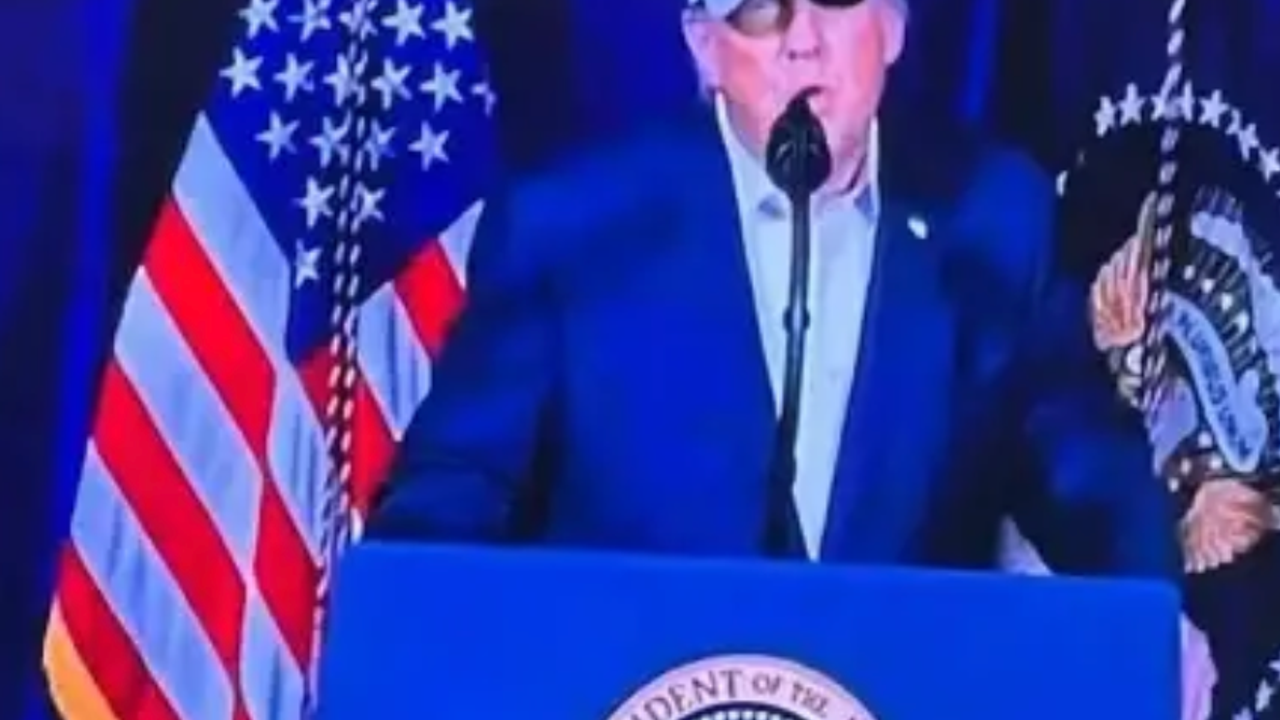 İran Devlet Televizyonuna siber saldırı!