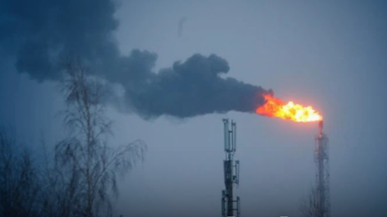 Avrupa’da enerji krizi derinleşiyor: Nükleer enerji gündeme geldi!