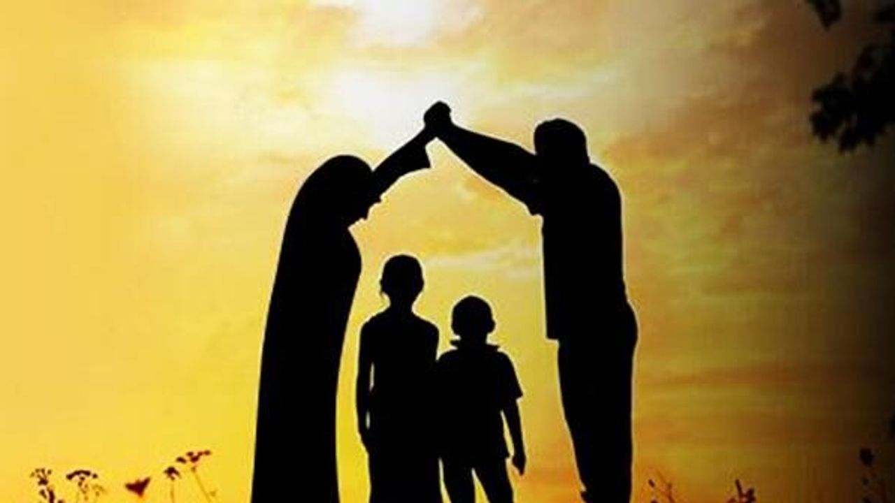 Evde sürekli huzursuzluk varsa okunacak dua ve sureler