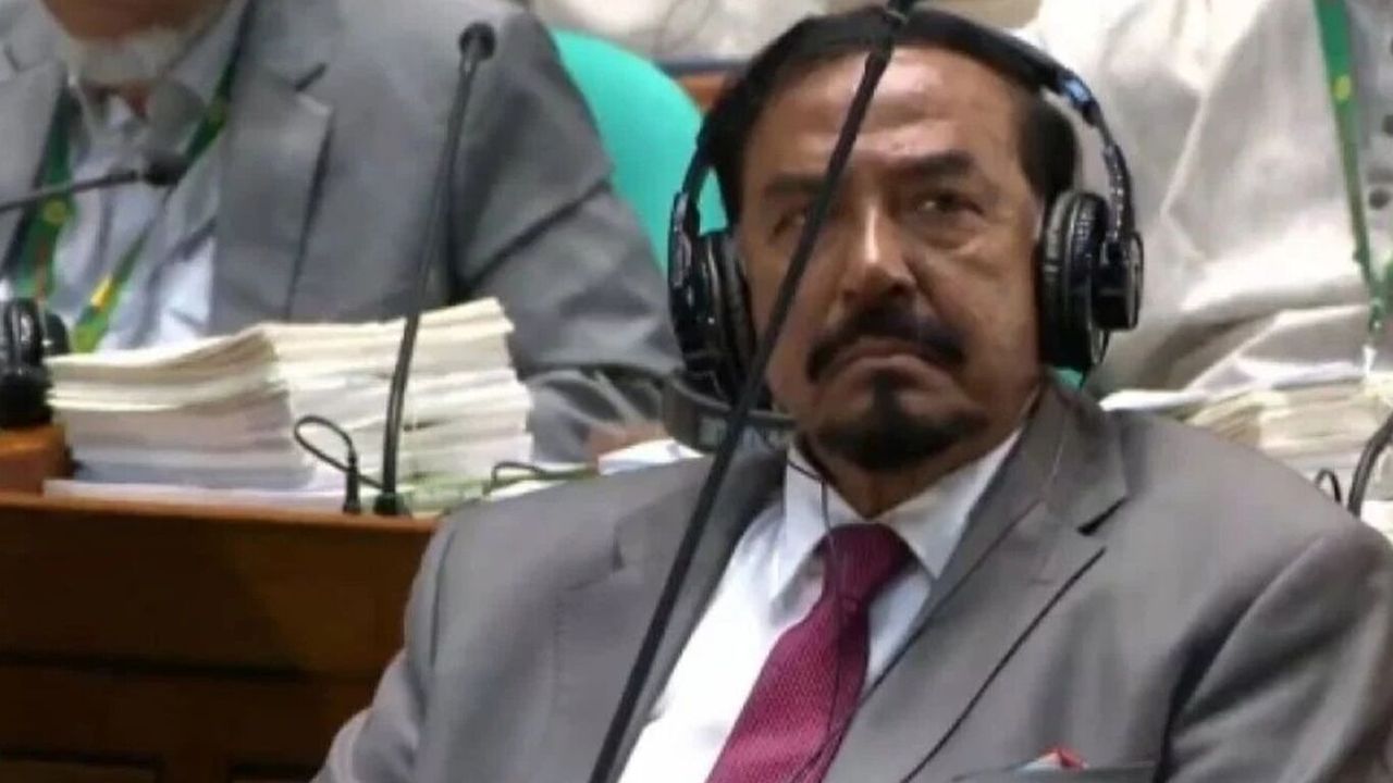 Bangladeş parlamentosunun yeni başkanı belli oldu!