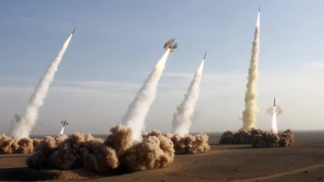 İran son 24 saatte öldürülen ABD'li asker sayısını açıkladı