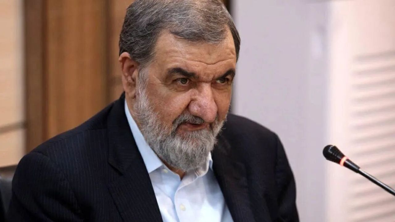 İran: ABD Körfez’de batacak