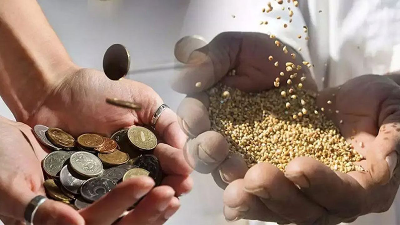 Fitre ve Zekata Dair Bilmeniz Gereken Her Şey 2026