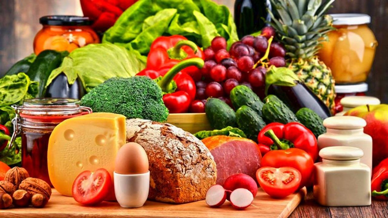 Gübre fiyatları fırladı, gıda riski büyüyor