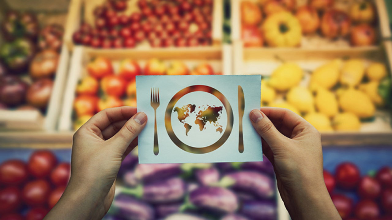 Gıda kıtlığı kapıda: Fiyatlar kontrolden çıktı