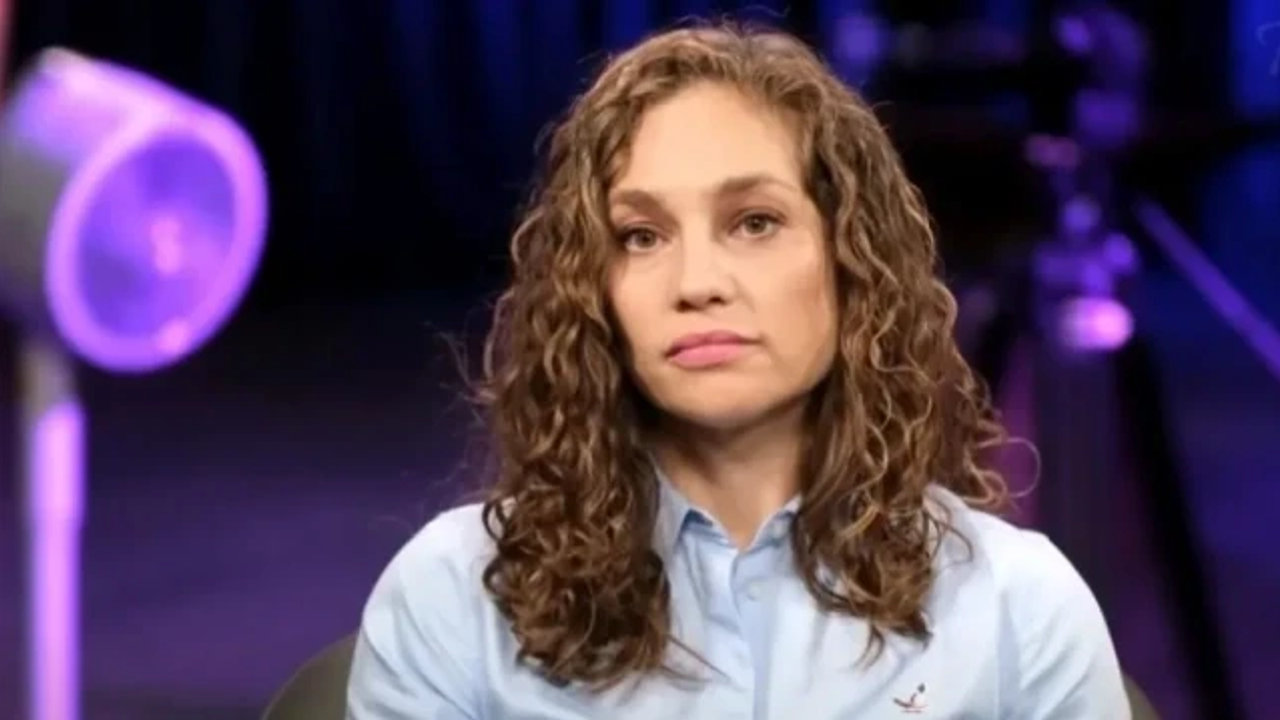 Nevşin için Dubai'nin köpeği, Müslümanın çocuğundan daha kıymetli