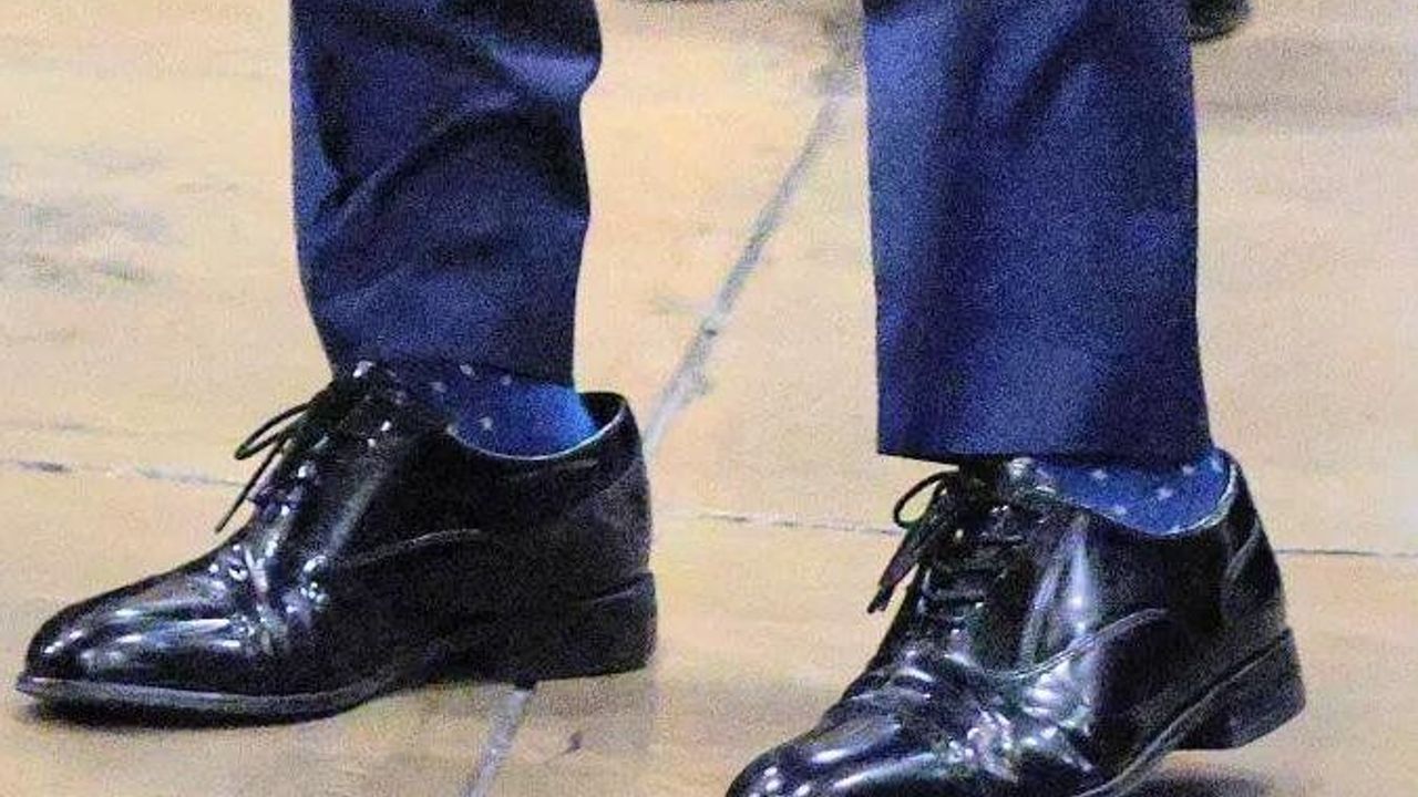 Kendi cebinden ödüyor: Trump’ın “garip hediyesi”