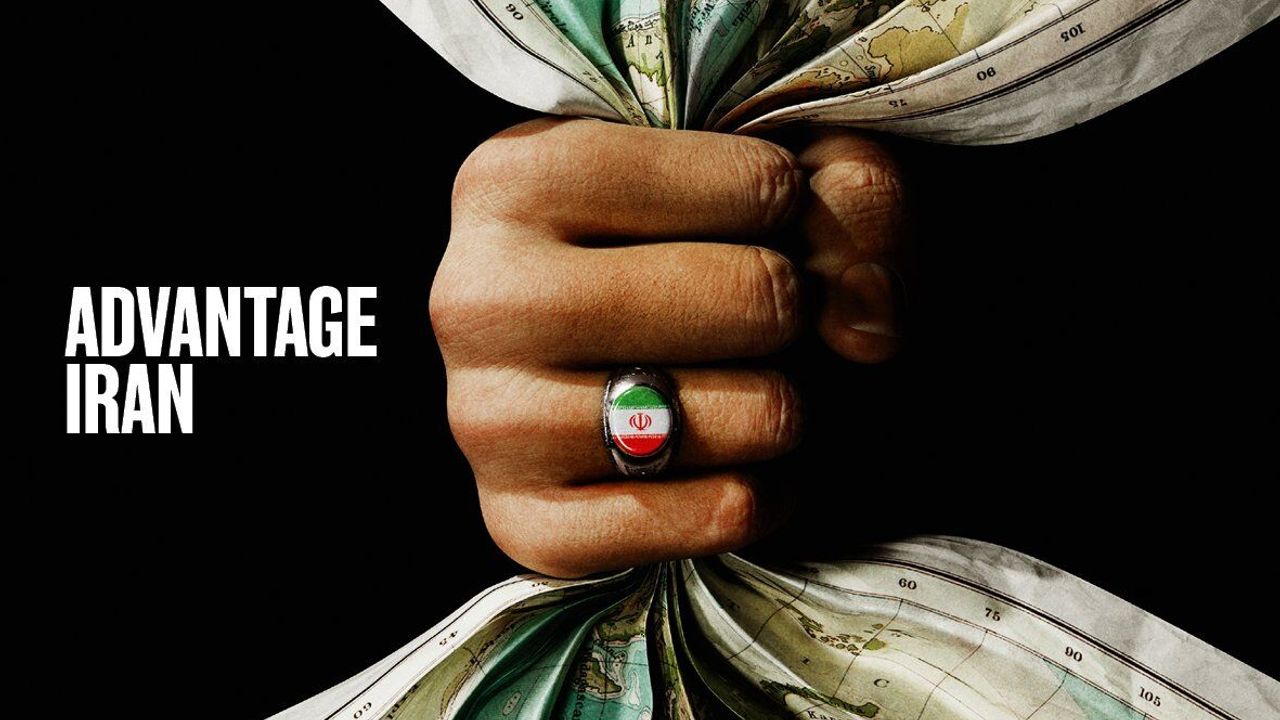 The Economist: İran “enerji savaşında” kazanıyor