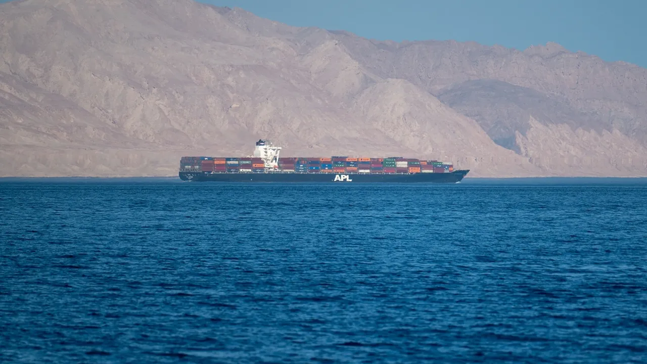 Bir ülke daha mı savaşa katılıyor?