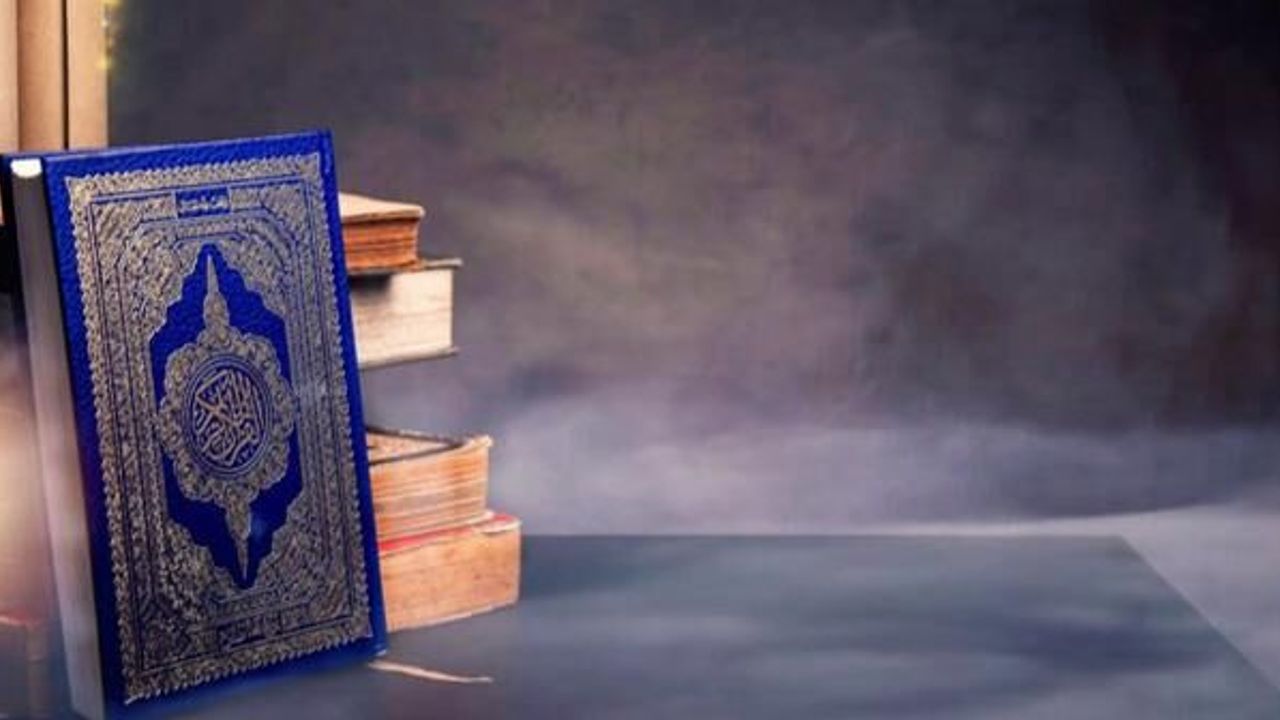 Her ayetinde Allah ismi geçen sure hangisidir? Kur’an’daki birkaç mucize