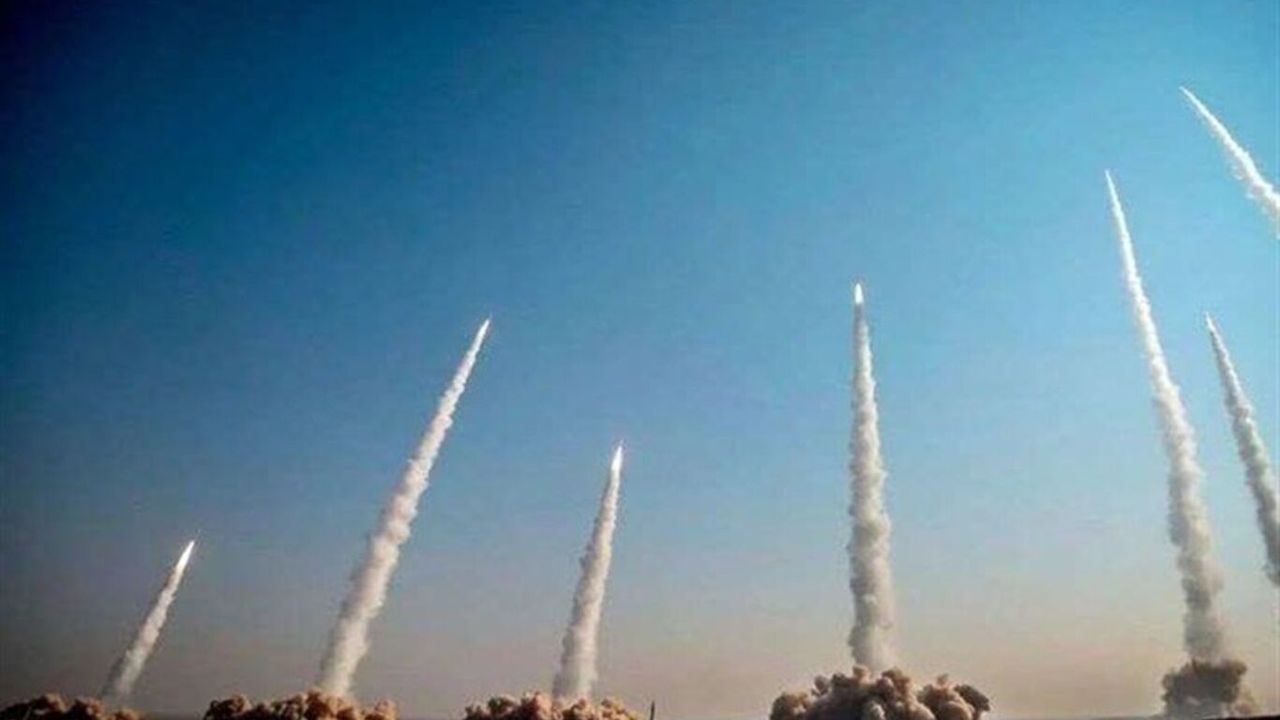 "Sadık Vaad 4" Operasyonunda Darbe: Hayber Şiken, İmad ve Kadr Sahada