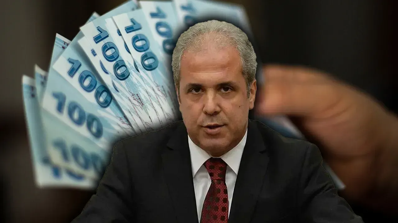 Asgari ücrete ara zam gelecek mi? Önemli sinyal