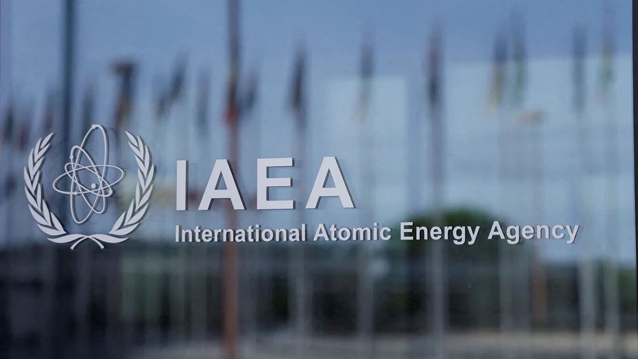 UAEA'dan Kritik Uyarı: Taraflara Çağrı