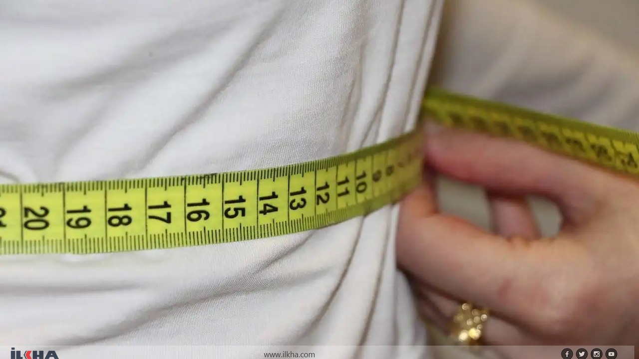 Ramazan Sonrası Düzenli Beslenmeye Dönmenin Etkili Yollları