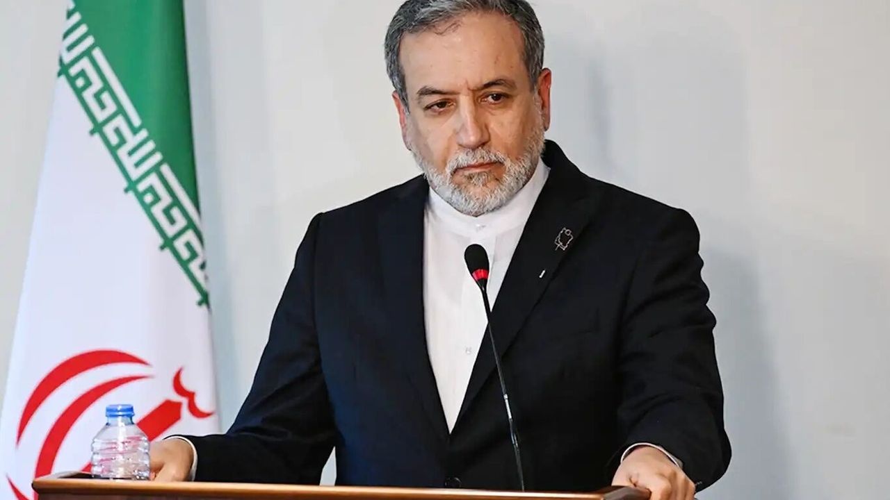 İşgal ortakları Sivillerin Su Kaynağını Hedef Aldı!