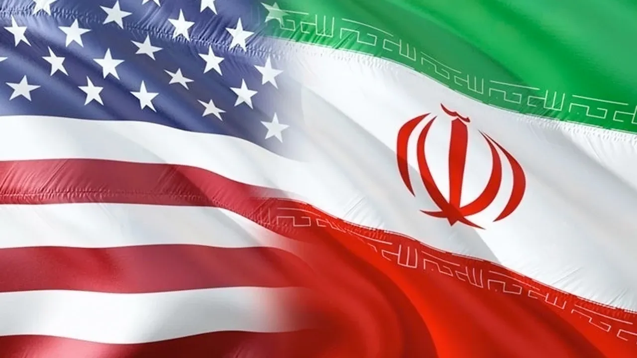 İran'dan ABD'nin sunduğu iddia edilen talep listesi iddialarına yanıt