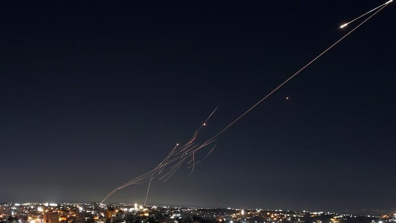 İşgal Meclisinde kırmızı alarm: Milletvekilleri sı…