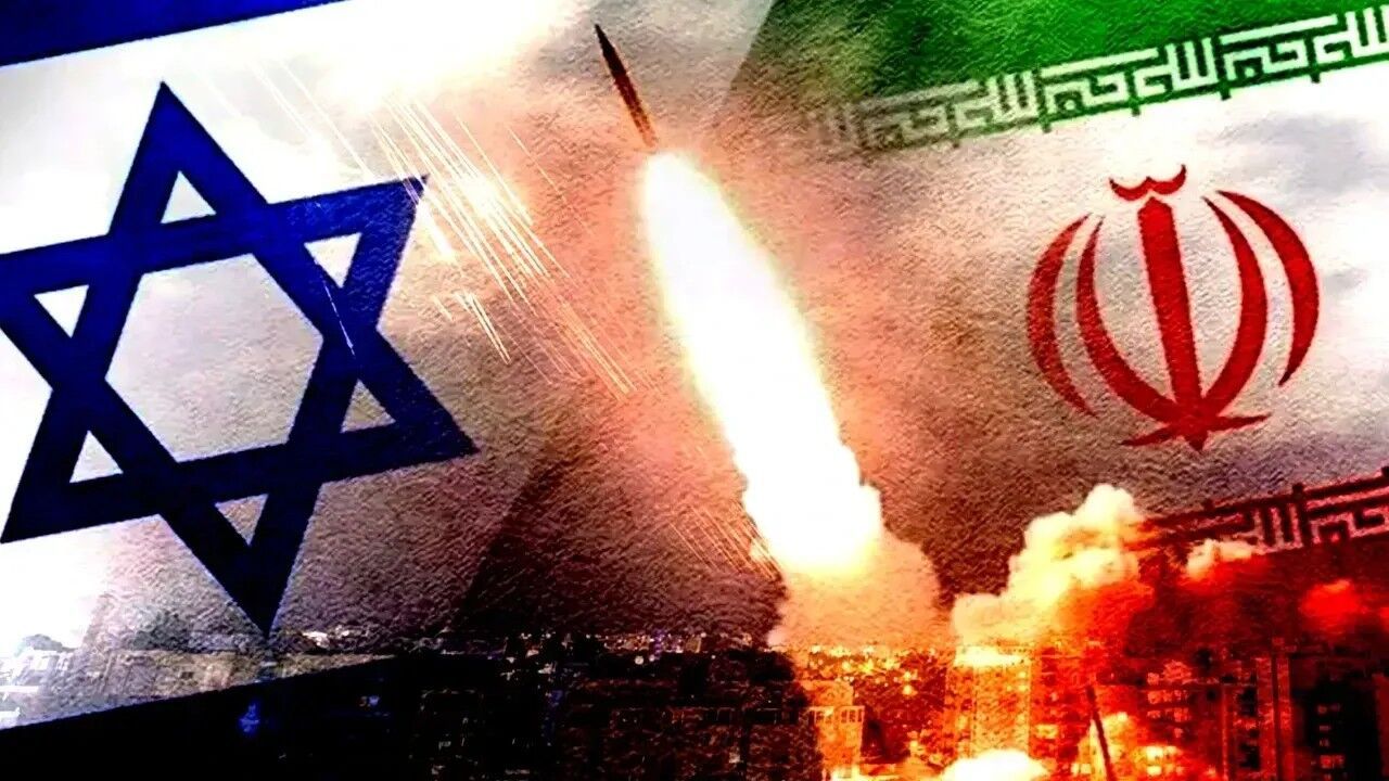 Trump müzakere mesajı verdi: İşgal ordusundan İran açıklaması