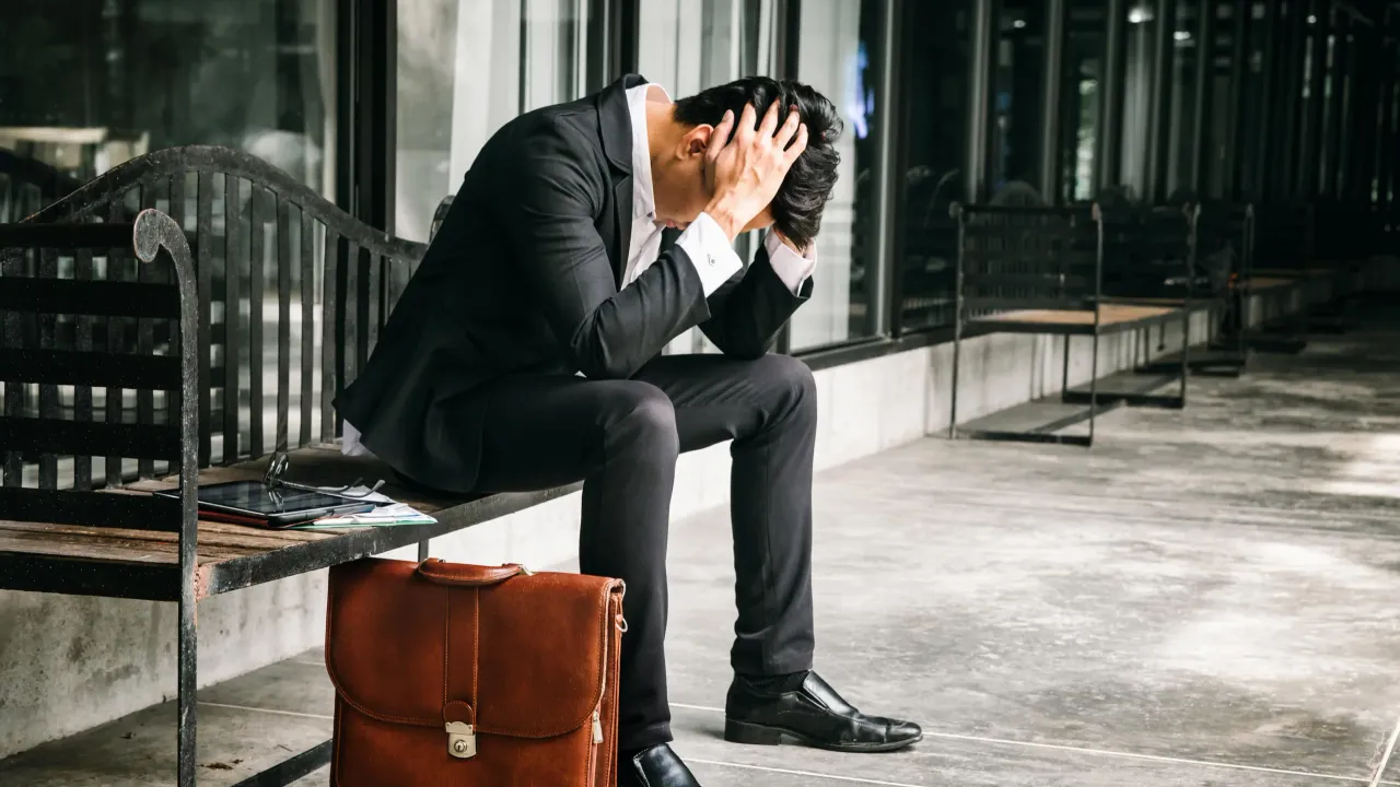 TÜİK açıkladı: İşsizlik oranı yükseldi