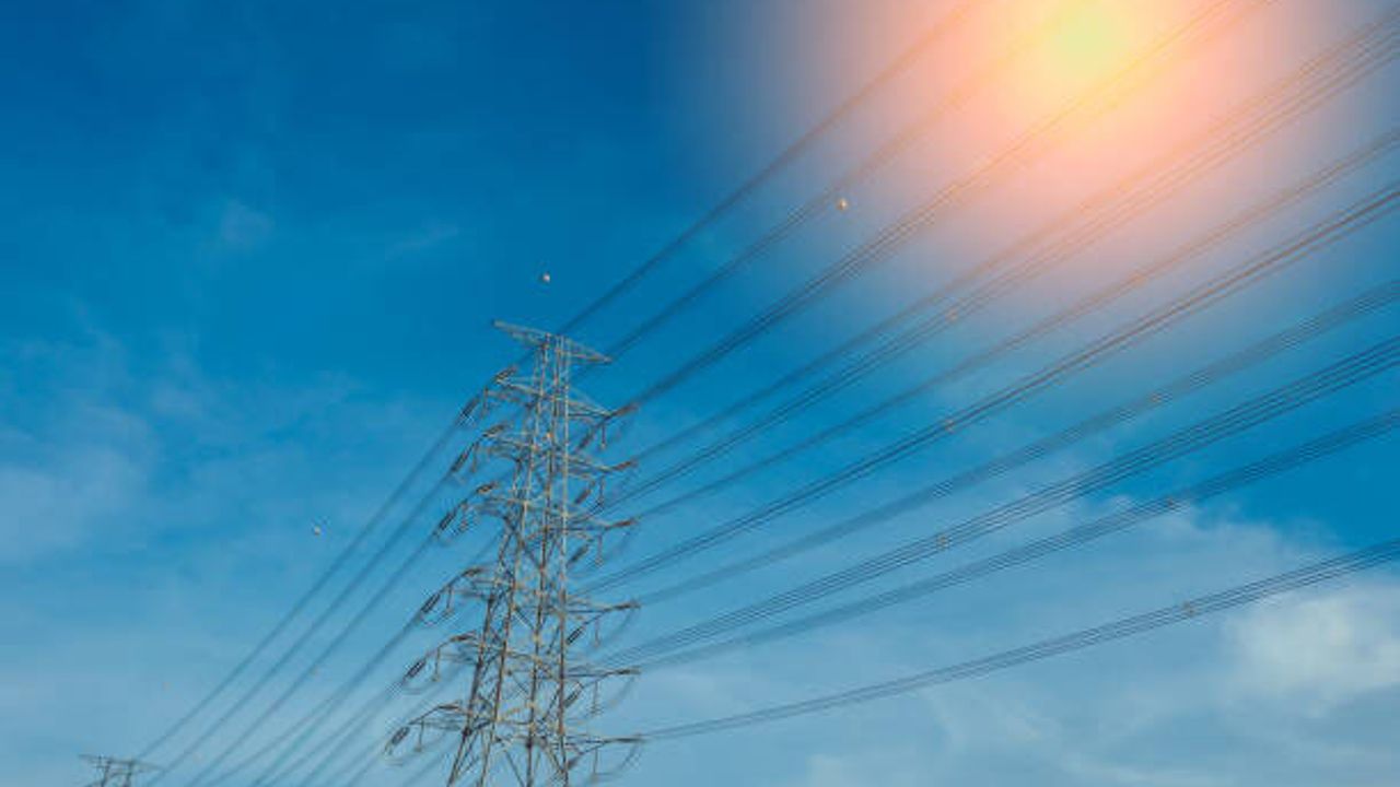 Dikkat Kırklareli! 25 Mart'ta elektrikler kesilecek