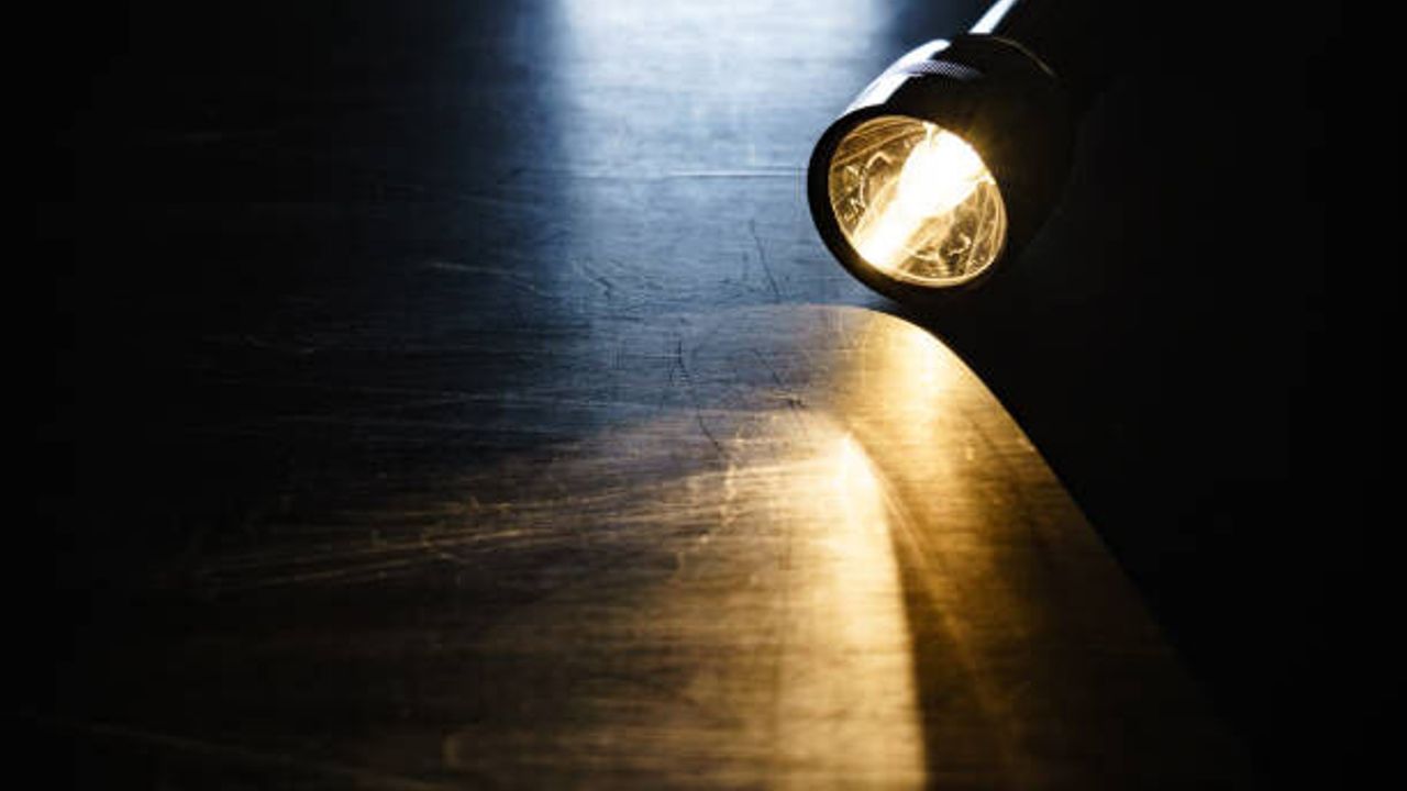 Edirne'de O İlçelerde Elektrik Kesilecek! 7 Mart Günü Hangi İlçelerde Kesinti Yaşanacak?