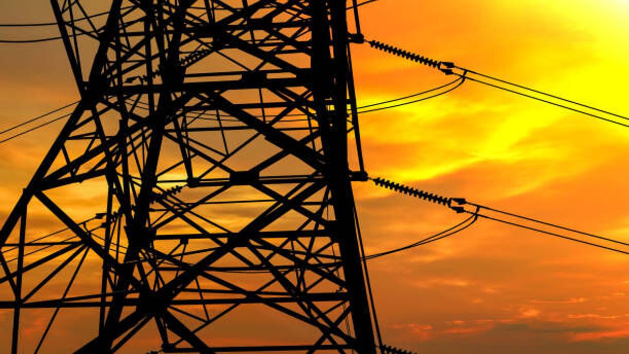 TREDAŞ uyardı! Edirne'de 5 Mart çok sayıda ilçede elektrik kesintisi bekleniyor!