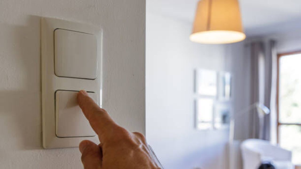 Trakya Elektrik Duyurdu: Edirne'de Saatlerce Sürecek Elektrik Kesintisi! İşte 6 Mart'ta Elektrik Kesintisi Yaşana..