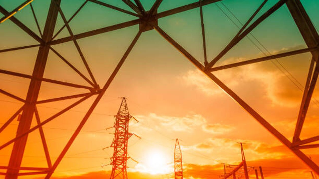 Kırklareli'nde 6 Mart'ta Elektrik Kesintisi Yaşanacak İlçeler...