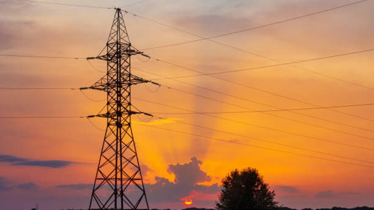 Hatay'da  24 mart'ta elektrikler gidiyor: Tarih ve mahalleler açıklandı!