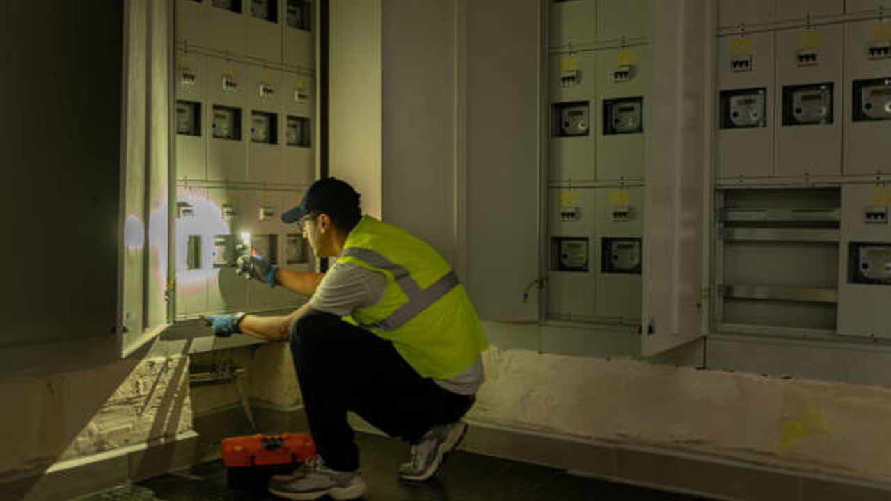 Hatay 23 Marta Elektrik Kesintileriyle Başlıyor! İşte İlçe İlçe Liste