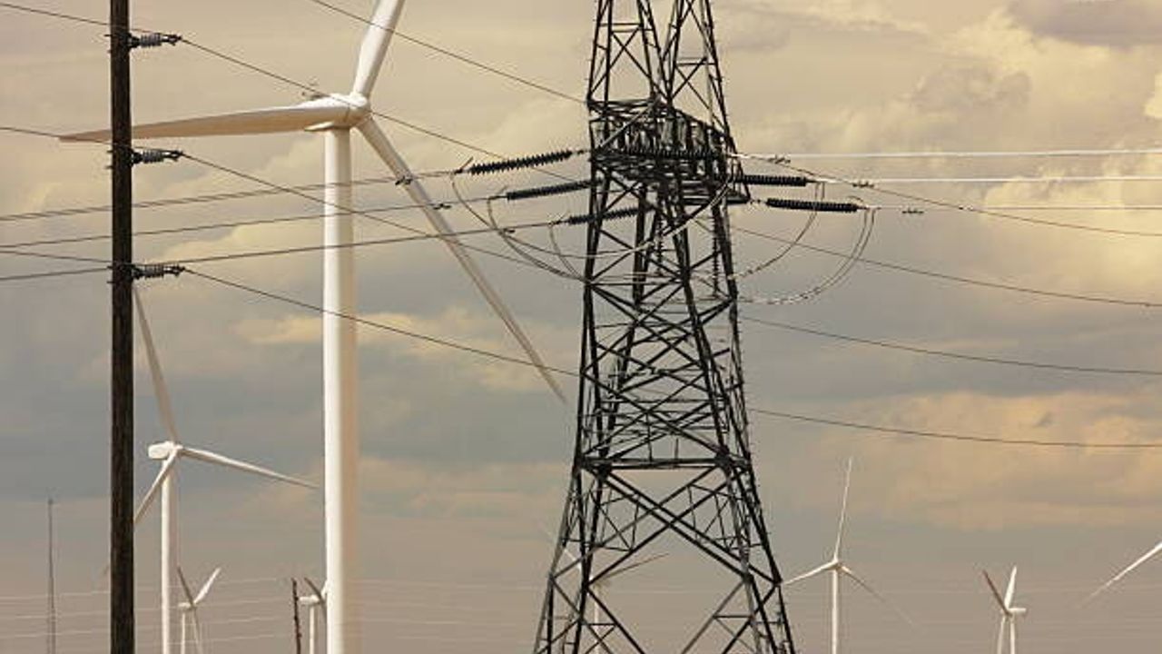 Adana Elektrik Kesintisi Güncellendi: 1 Nisan Yeni Saatler ve Mahalle Listesi