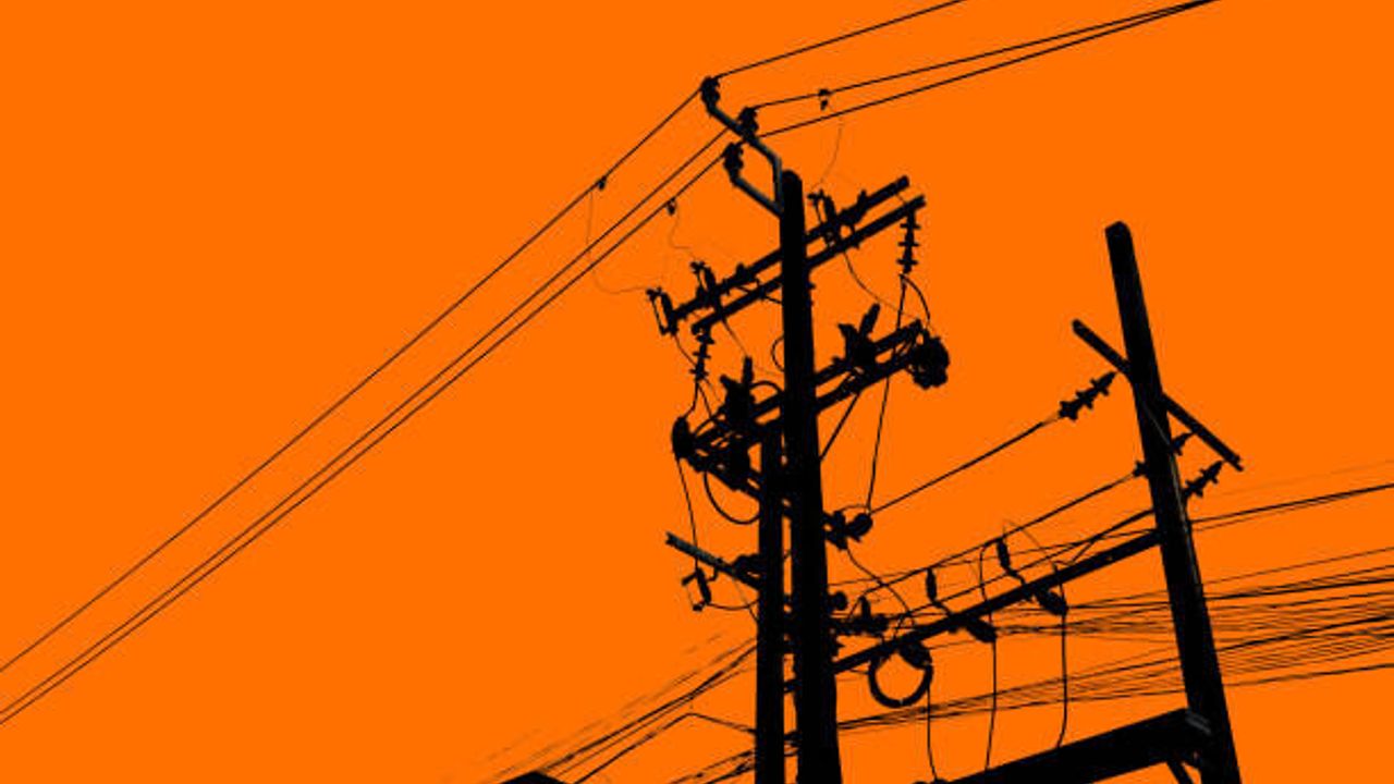 O ilçelerde elektrik kesilecek! TREDAŞ duyurdu: 4 Mart 'ta Kırklareli'nde elektriğin kesileceği ilçeler