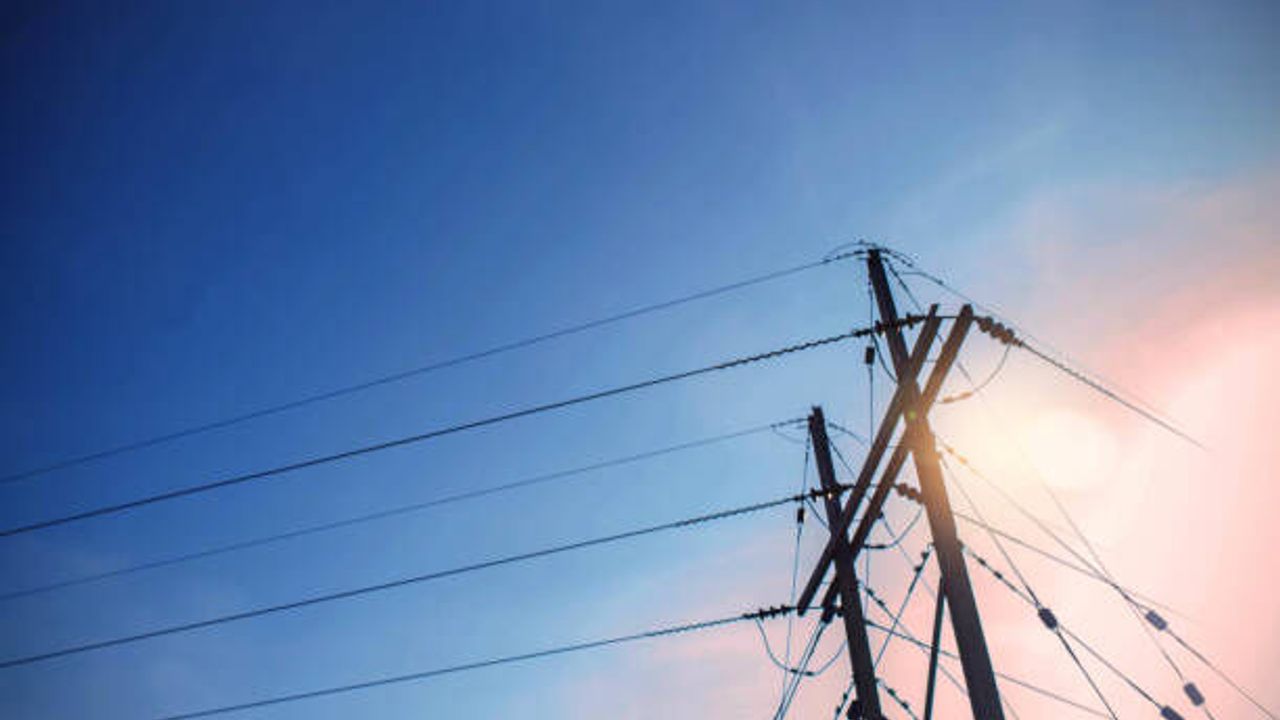 Osmaniye'de elektrikler saatlerce kesilecek! 24 Mart hangi ilçe ve köyler etkilenecek?