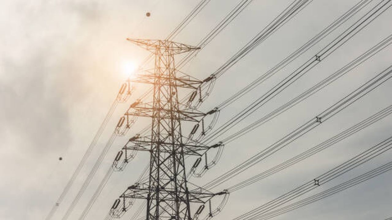 Bursa'da Büyük Elektrik Kesintisi! 26 Mart’ta İl Genelinde Kesintiler Yaşanacak