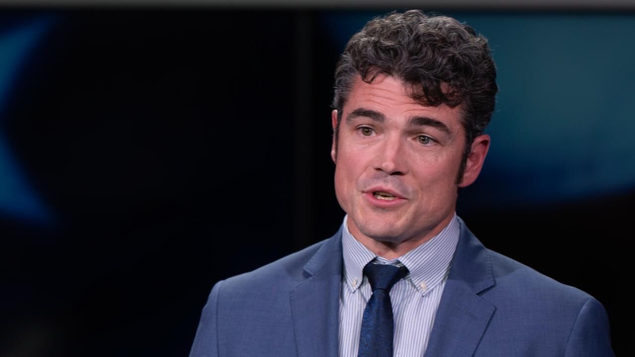 ABD'den İtiraf geldi: İran'a Savaş Dayatıldı