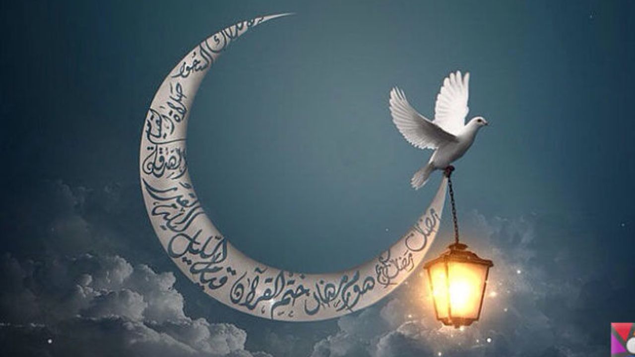 Kadir gecesinde hangi ibadetler yapılır, nasıl ihya edilir?