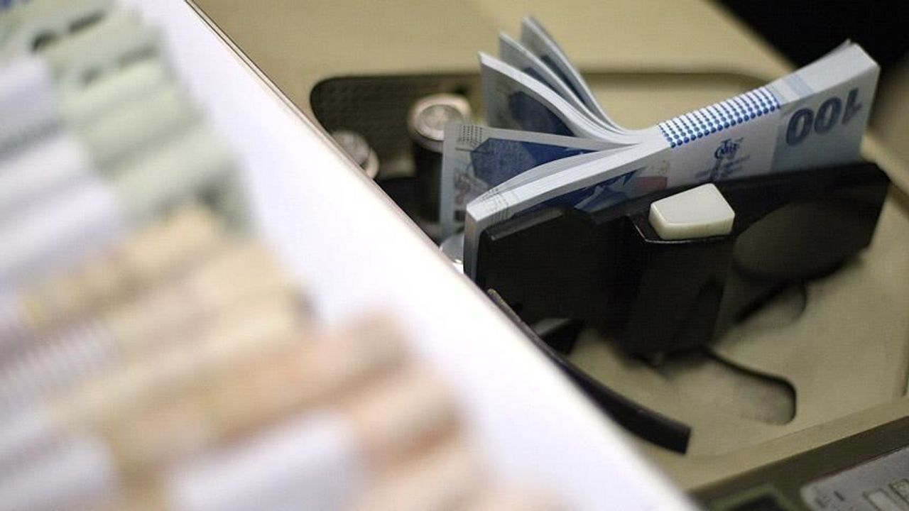 Bakan Yumaklı duyurdu: Hesaplara aktarılıyor