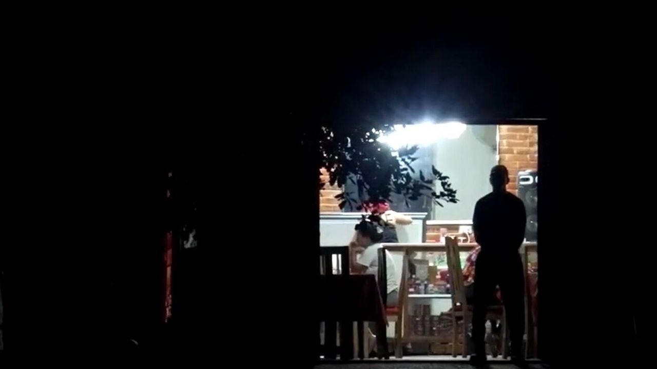 Küba Karanlığa Gömüldü: Ulusal Enerji Şebekesi Tamamen Çöktü