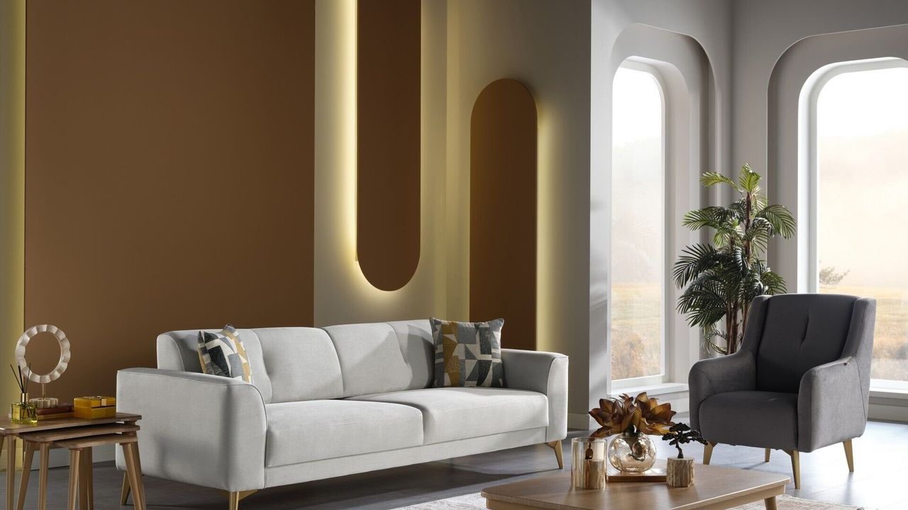 Türkiye'nin ünlü mobilya markası satışa çıkarıldı