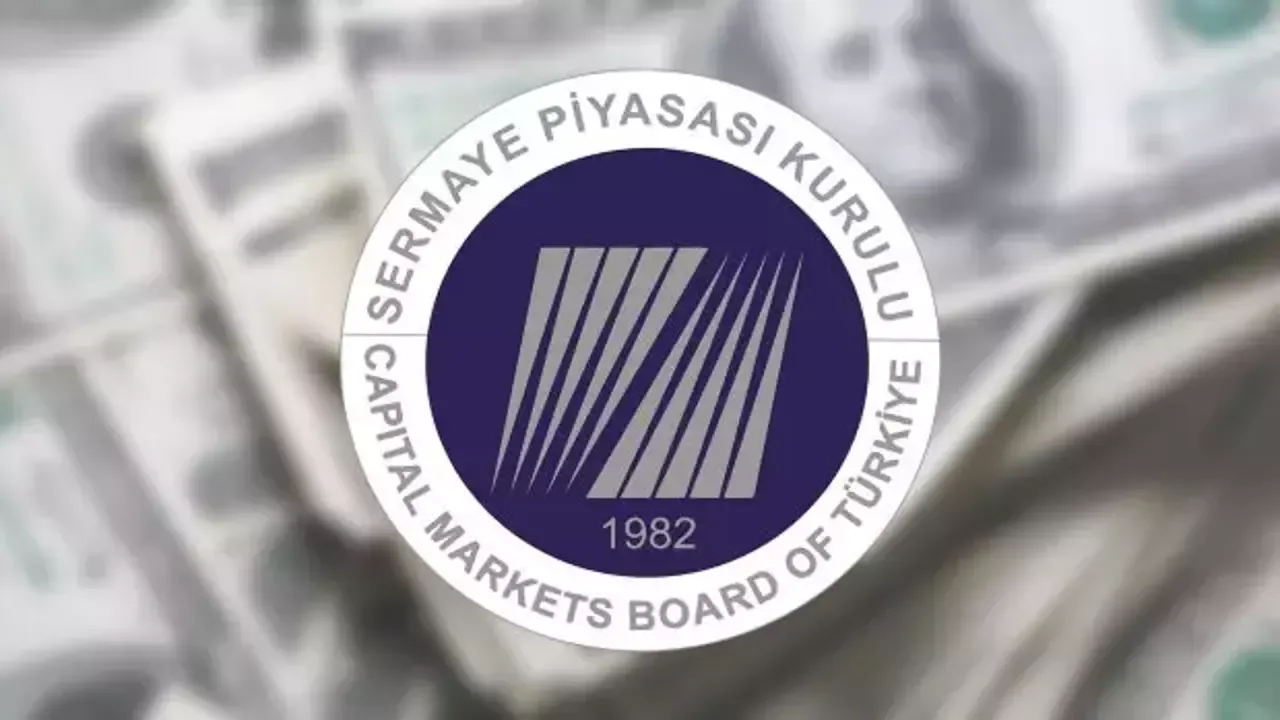 SPK'den savaş sonrası yeni karar! Resmen yasaklandı