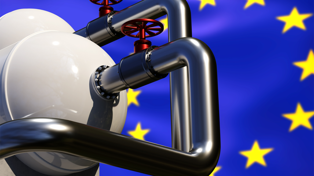 Avrupa’da Enerji Krizi Kontrolden Çıkıyor!