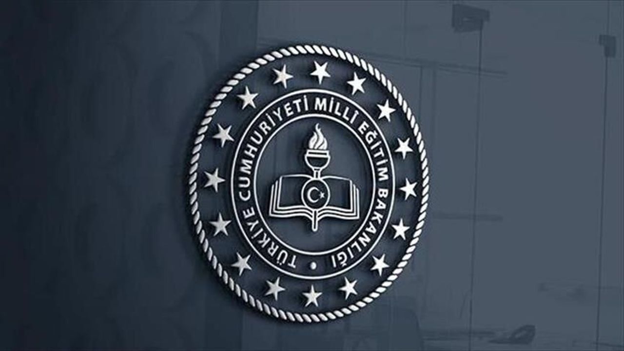 Milli Eğitim Akademisi hazırlık eğitimi programı kesin kayıt sonuçları açıklandı!