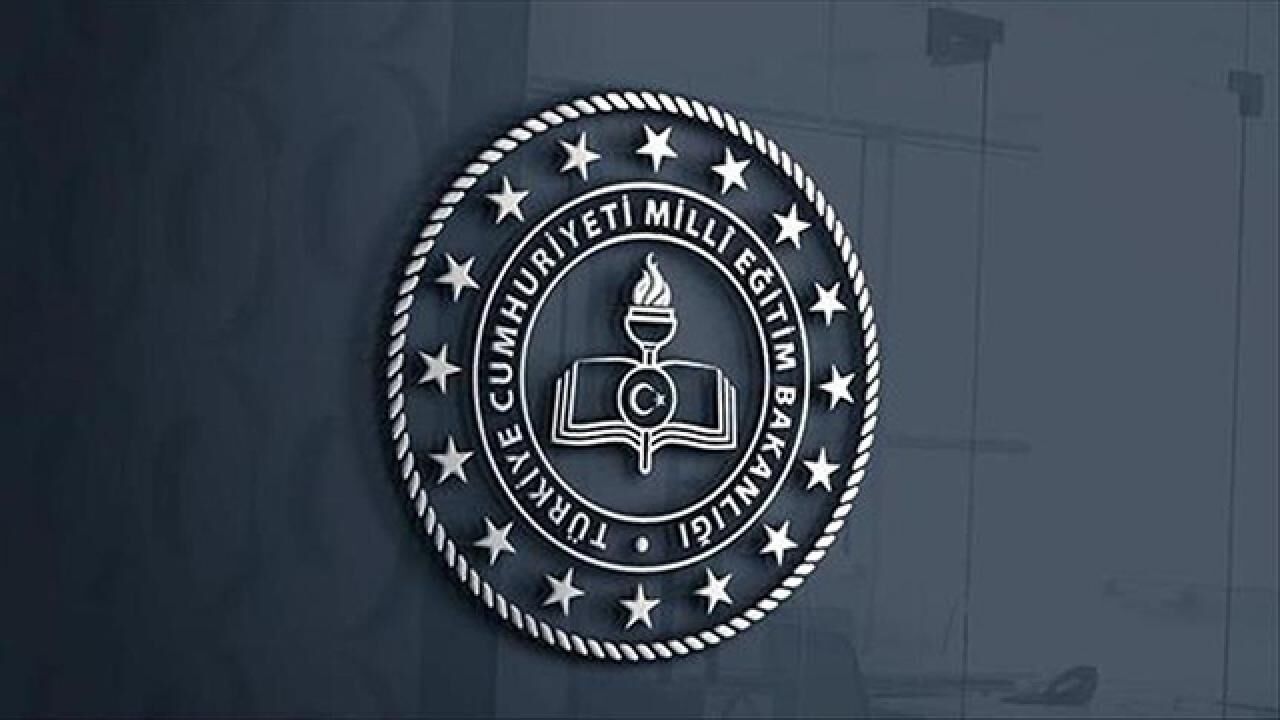 MEB Akademi hazırlık eğitimi kesin kayıt sonuçları açıklandı