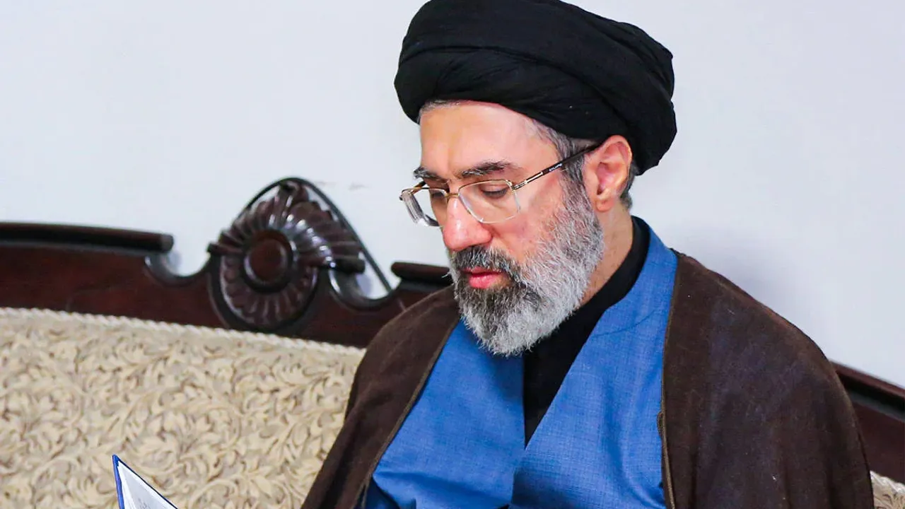 İki ülke İran'a ateşkes talebi iletti.. Hamaney'den yanıt