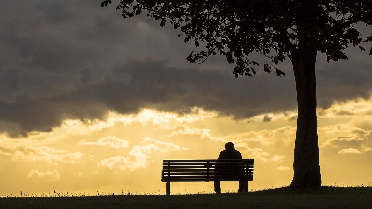 İşte Mutsuzluğun en büyük nedenlerinden biri...