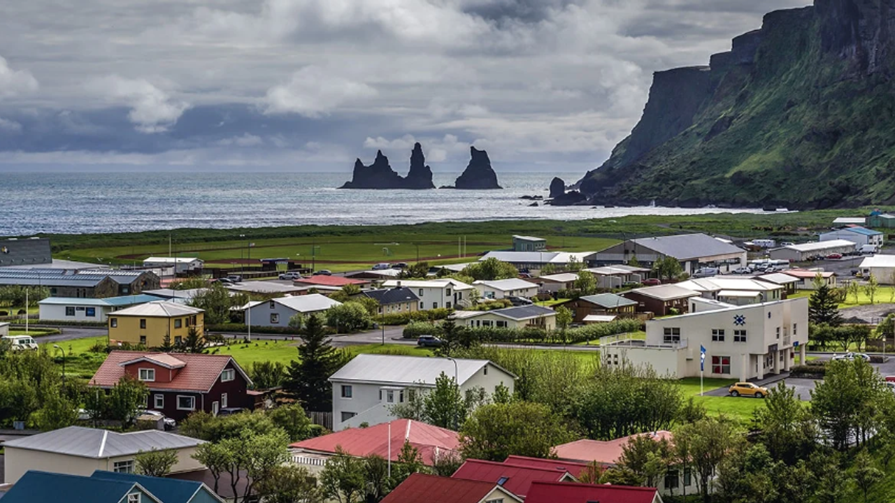 NATO üyesi olmasına rağmen o ülkede ordu tarih olmuş: Ne füzesi var ne de savaş uçağı!