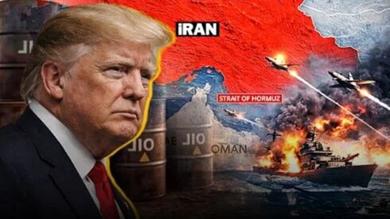 Nükleer silahlara sahip devletler! Dünya güvenlik düzenindeki güncel tablo…