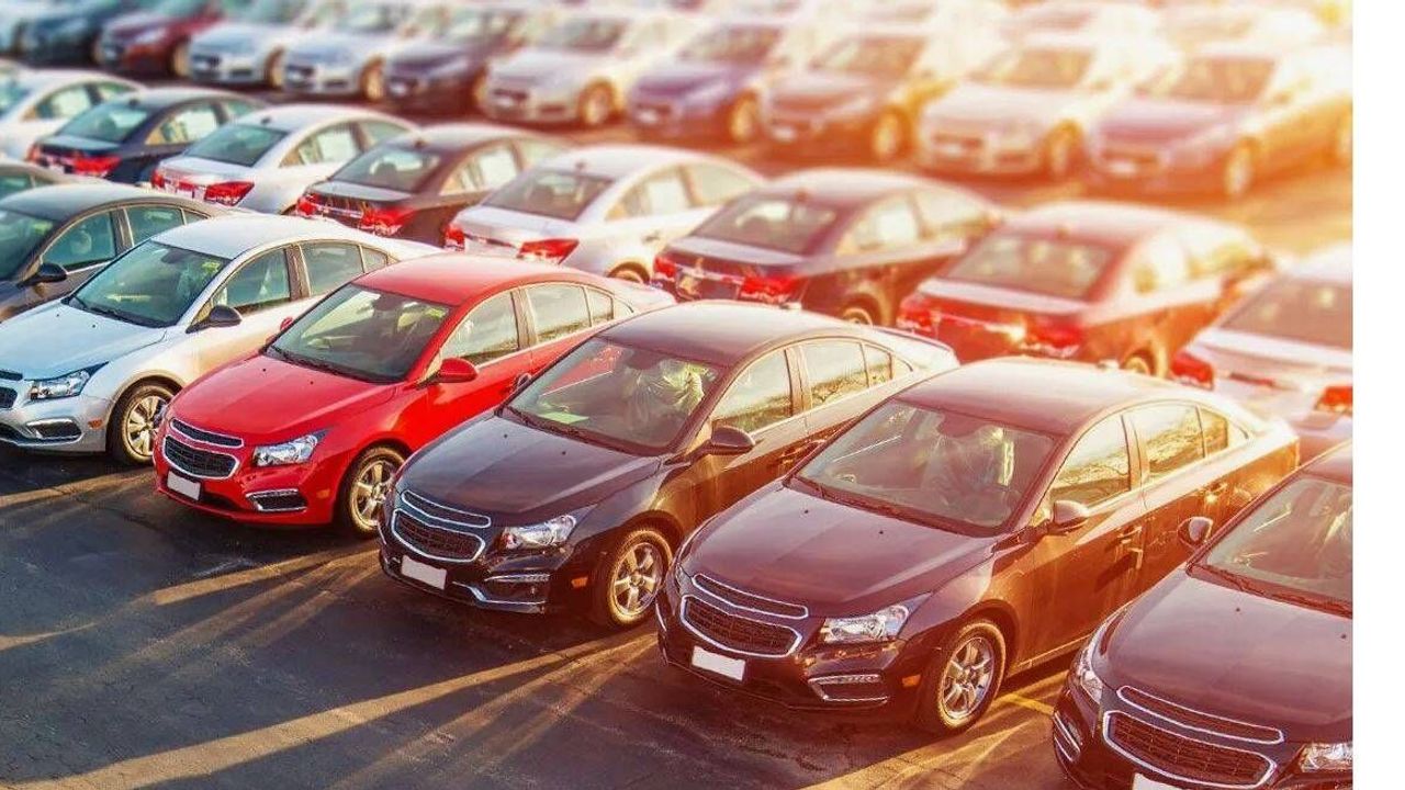 Araba alacaklar dikkat: Zam gelecek