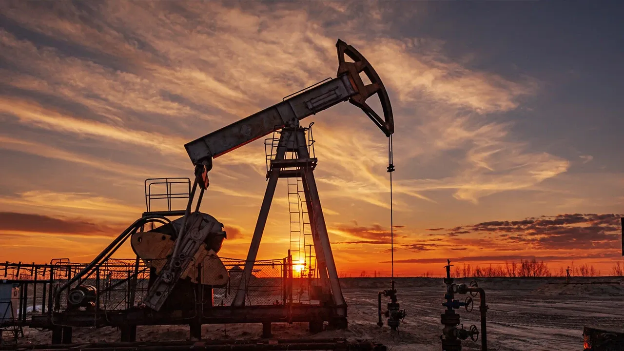 En büyük rezerv salımına rağmen petrol neden yükseliyor?